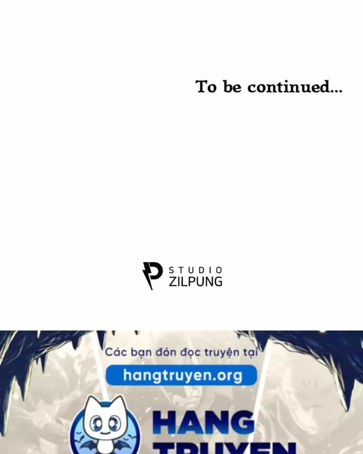 Bác Sĩ Thăng Cấp - Chương 97 - ảnh 94