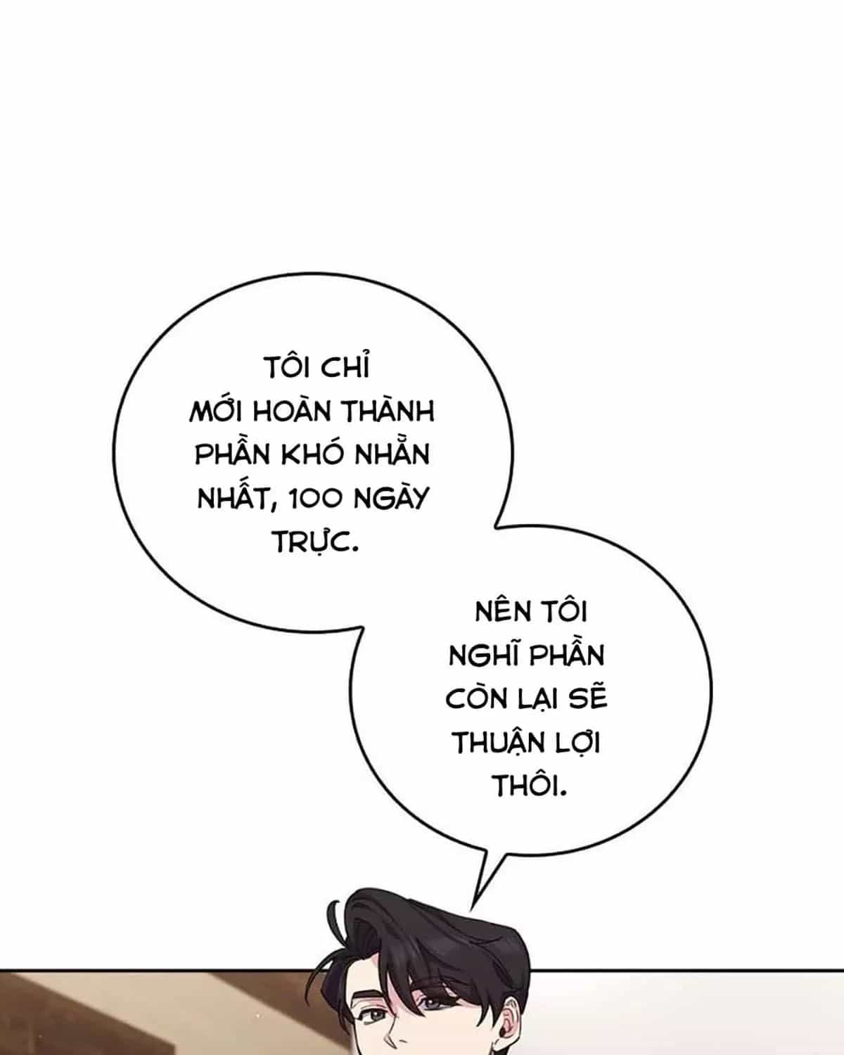 Bác Sĩ Thăng Cấp - Chương 98 - ảnh 10
