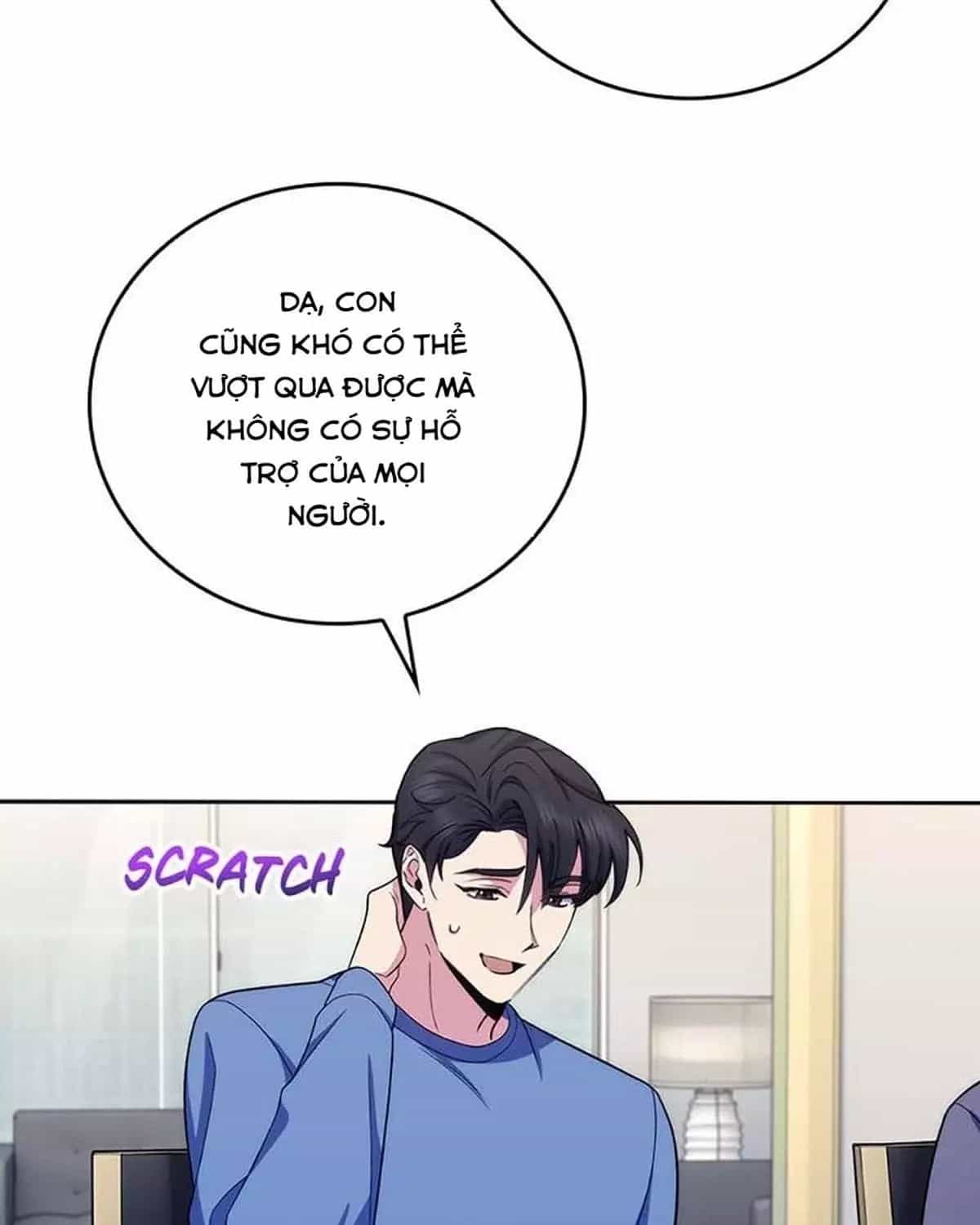 Bác Sĩ Thăng Cấp - Chương 98 - ảnh 42