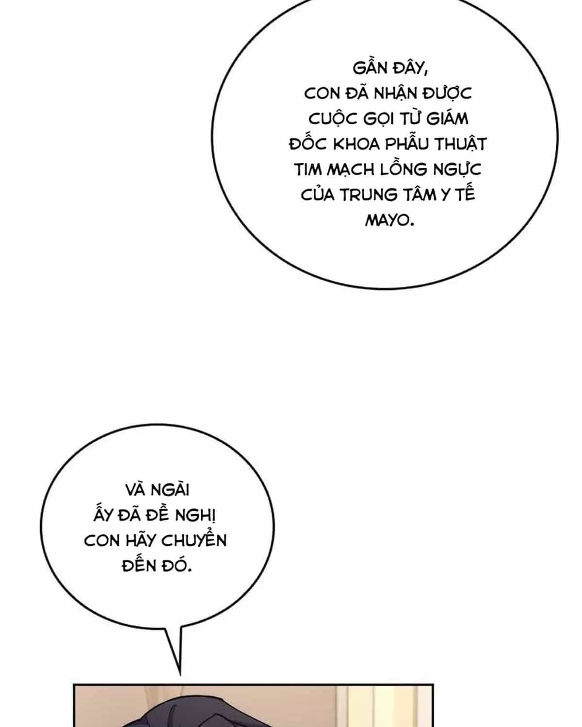 Bác Sĩ Thăng Cấp - Chương 98 - ảnh 47