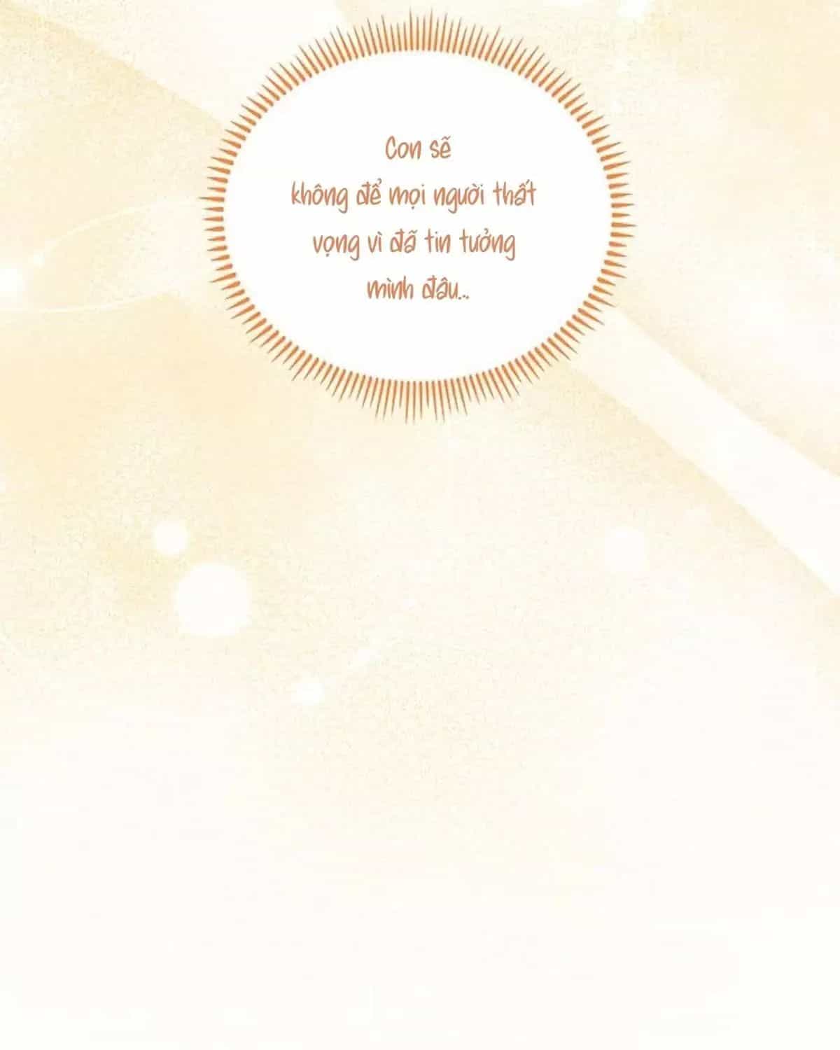 Bác Sĩ Thăng Cấp - Chương 98 - ảnh 87