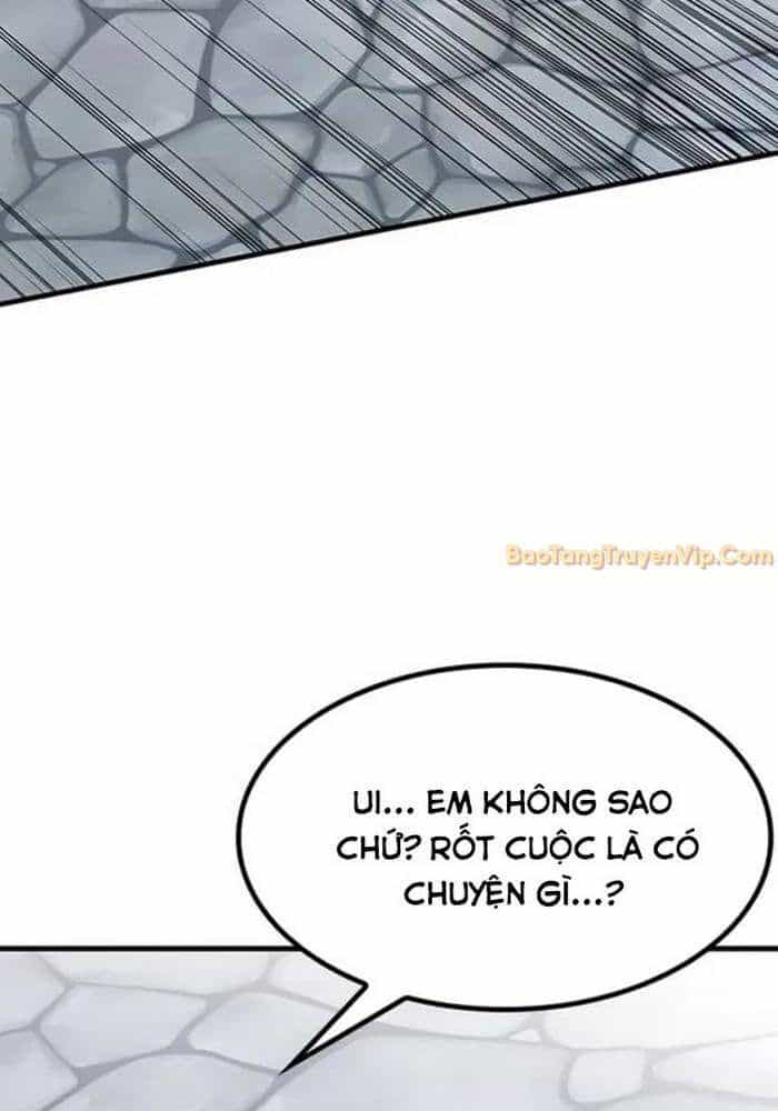 Bác Sĩ Thú Y Ở Dị Giới - Chương 1 - ảnh 209