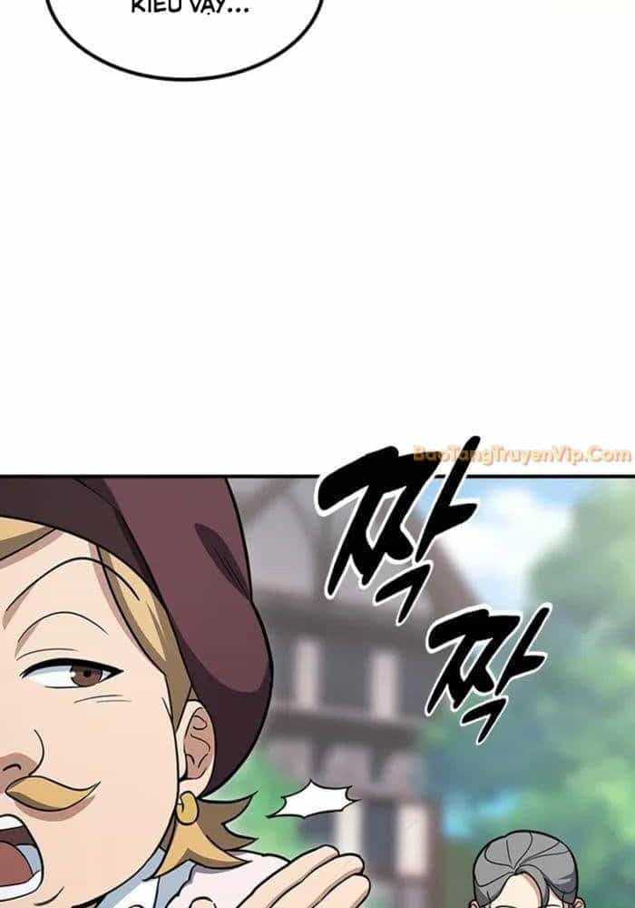 Bác Sĩ Thú Y Ở Dị Giới - Chương 1 - ảnh 284