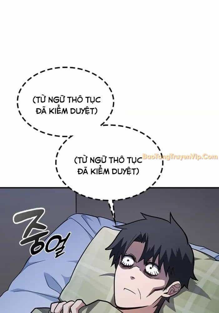 Bác Sĩ Thú Y Ở Dị Giới - Chương 1 - ảnh 47