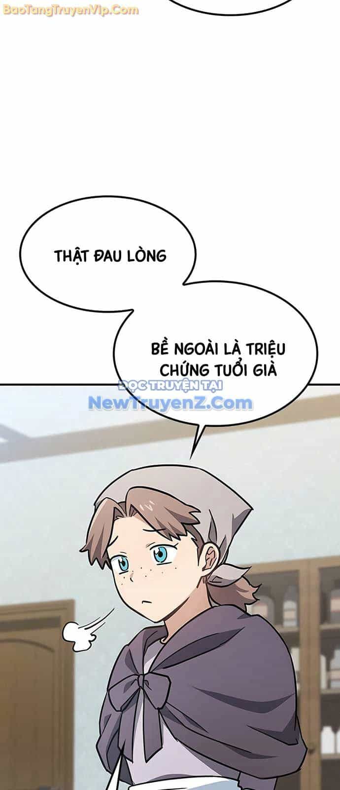 Bác Sĩ Thú Y Ở Dị Giới - Chương 13 - ảnh 15