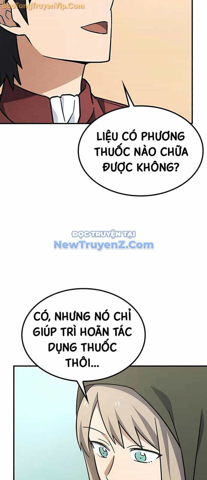 Bác Sĩ Thú Y Ở Dị Giới - Chương 13 - ảnh 35
