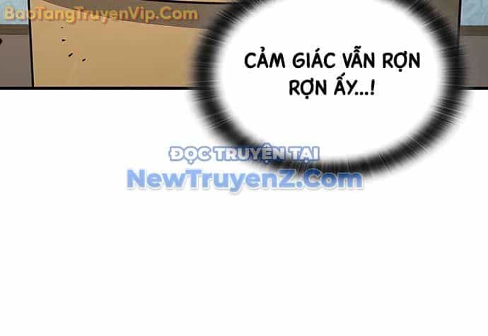 Bác Sĩ Thú Y Ở Dị Giới - Chương 13 - ảnh 56