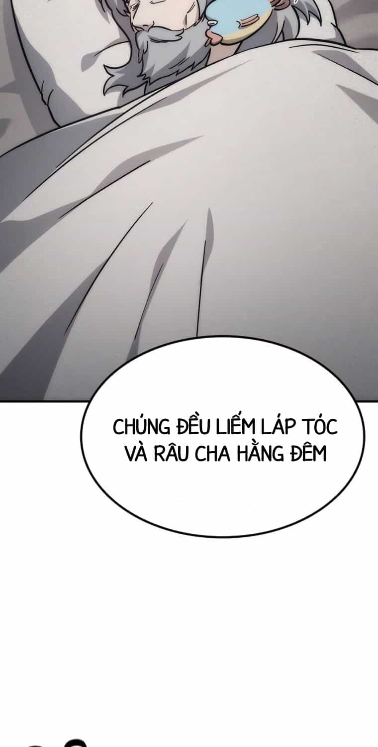 Bác Sĩ Thú Y Ở Dị Giới - Chương 14 - ảnh 28