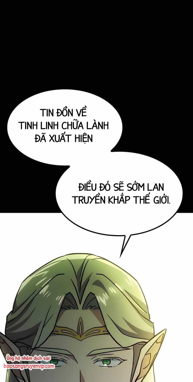 Bác Sĩ Thú Y Ở Dị Giới - Chương 14 - ảnh 75