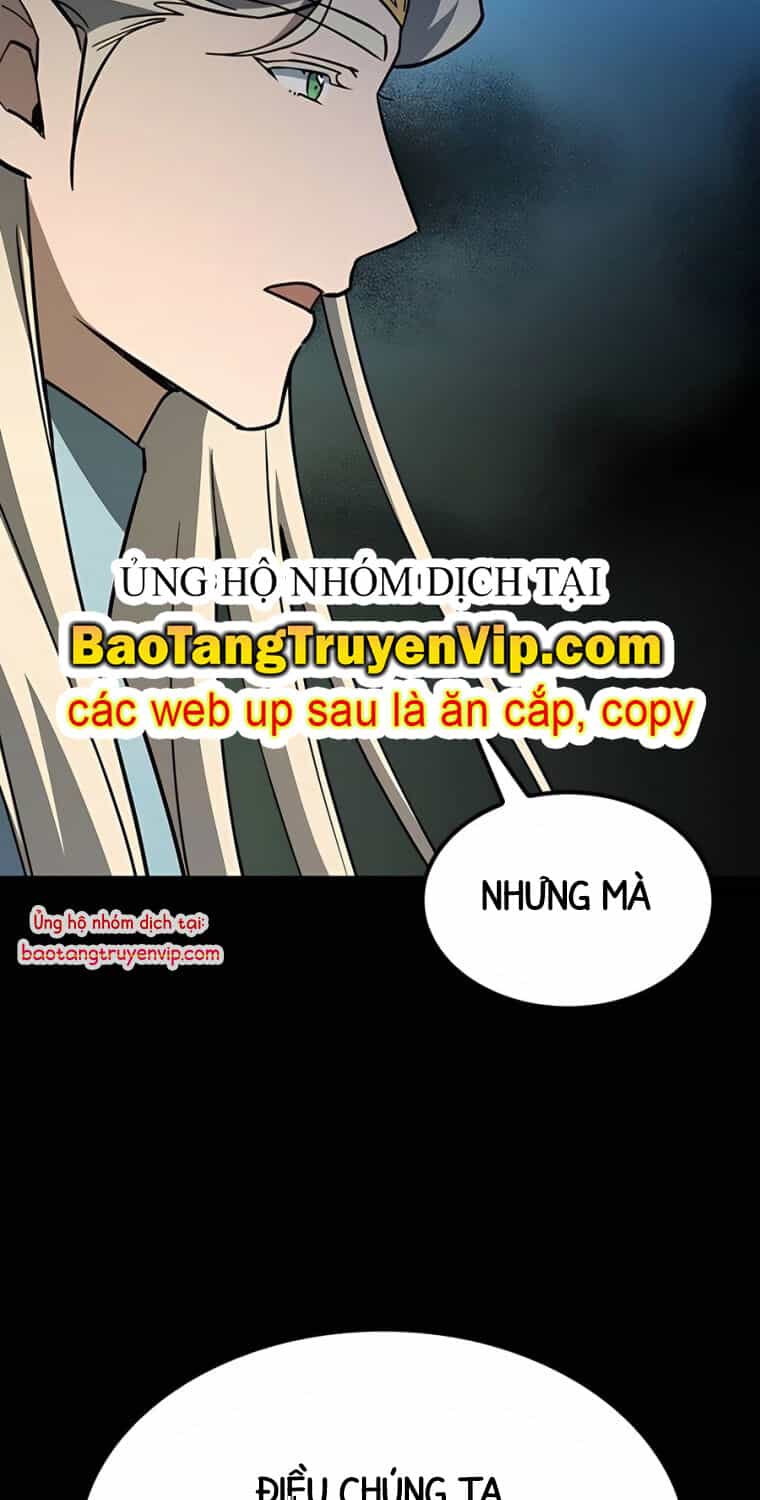Bác Sĩ Thú Y Ở Dị Giới - Chương 14 - ảnh 80