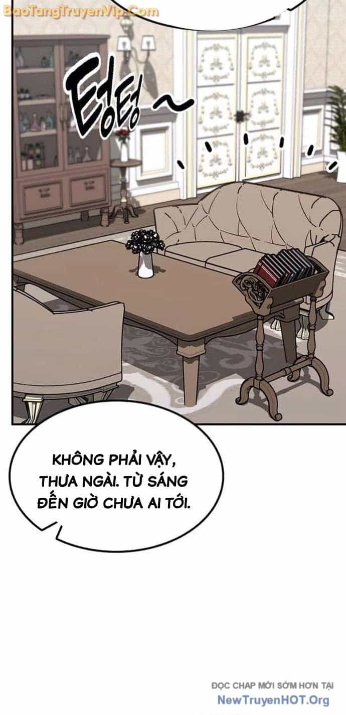 Bác Sĩ Thú Y Ở Dị Giới - Chương 15 - ảnh 73
