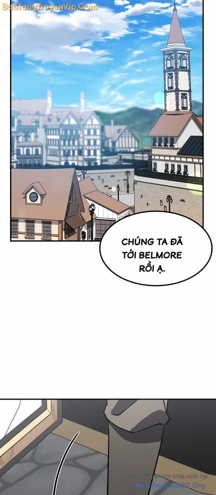 Bác Sĩ Thú Y Ở Dị Giới - Chương 16 - ảnh 53