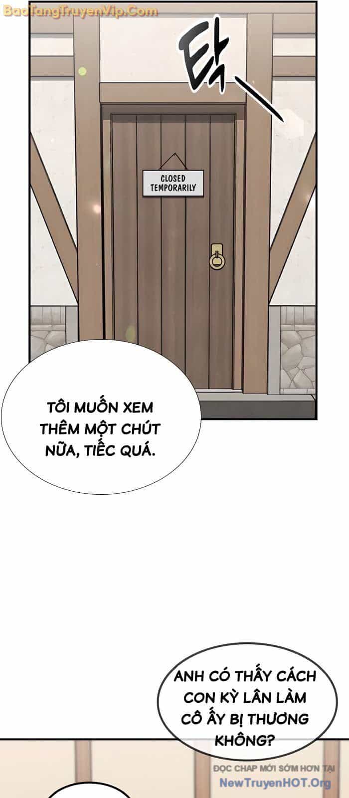 Bác Sĩ Thú Y Ở Dị Giới - Chương 16 - ảnh 76