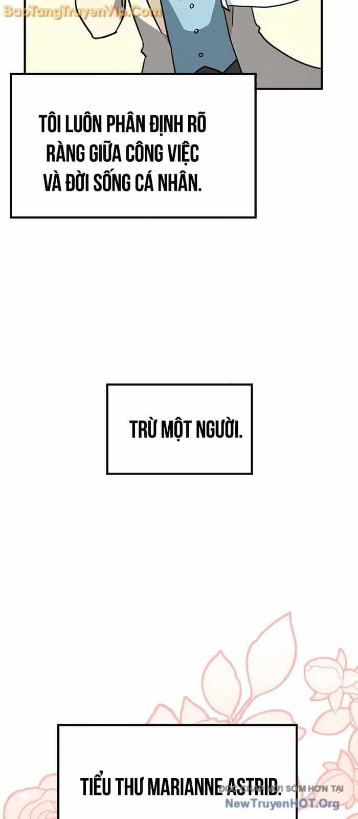 Bác Sĩ Thú Y Ở Dị Giới - Chương 16 - ảnh 8