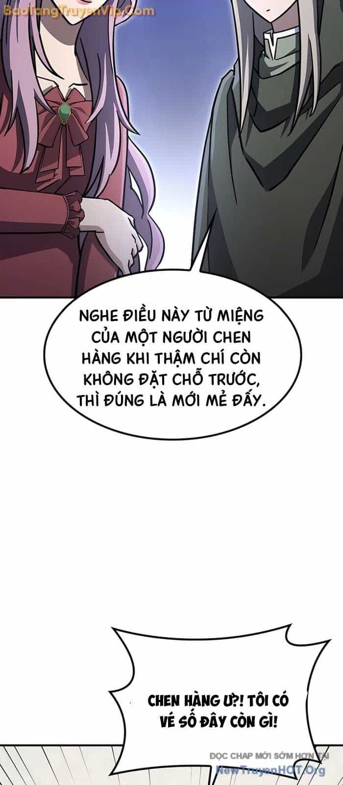 Bác Sĩ Thú Y Ở Dị Giới - Chương 17 - ảnh 30