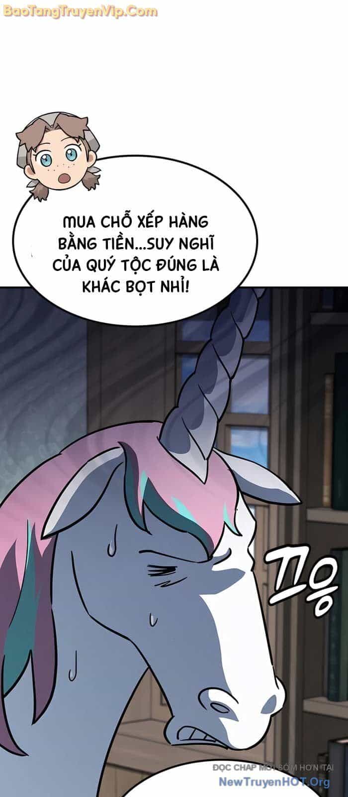 Bác Sĩ Thú Y Ở Dị Giới - Chương 17 - ảnh 33