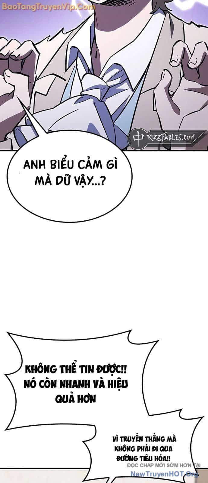 Bác Sĩ Thú Y Ở Dị Giới - Chương 18 - ảnh 41