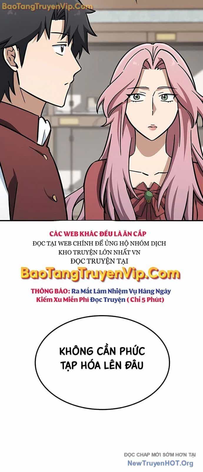 Bác Sĩ Thú Y Ở Dị Giới - Chương 18 - ảnh 72