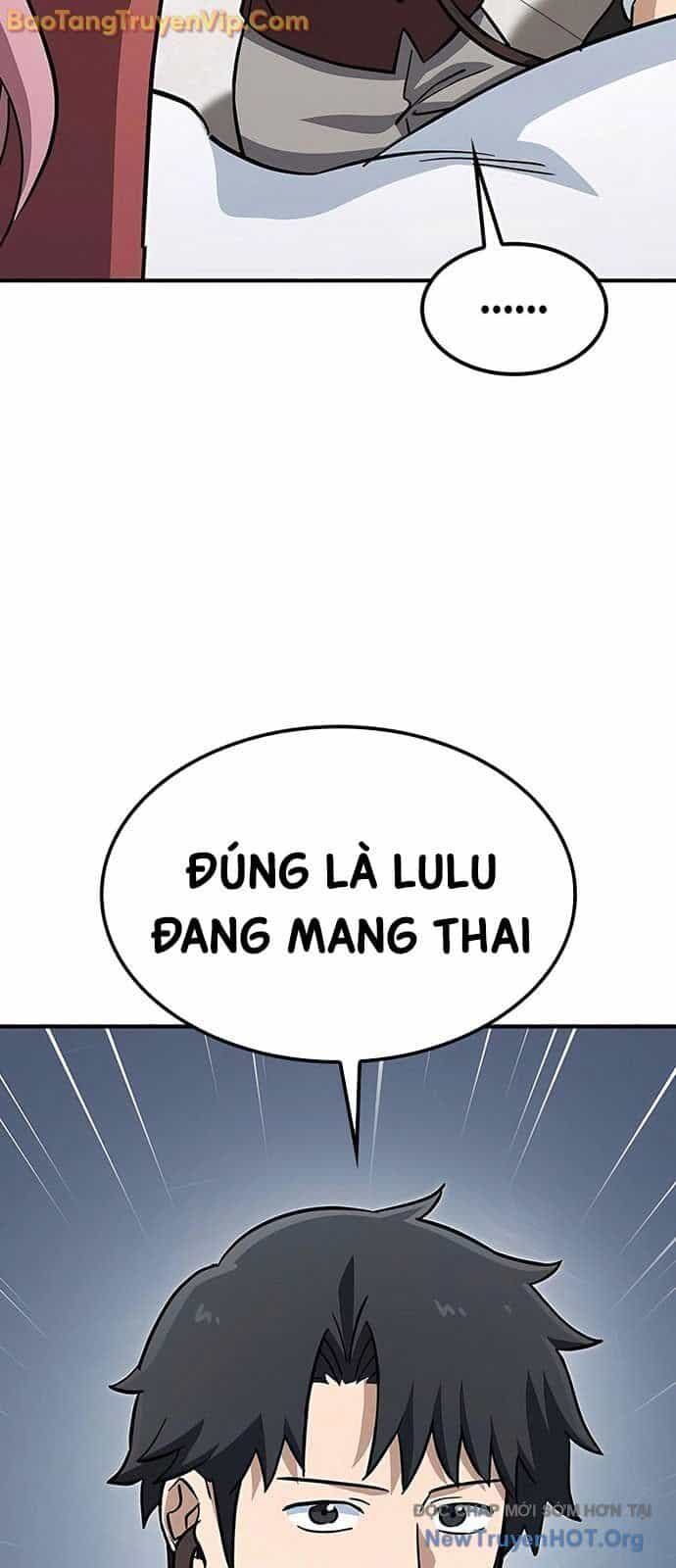 Bác Sĩ Thú Y Ở Dị Giới - Chương 18 - ảnh 8