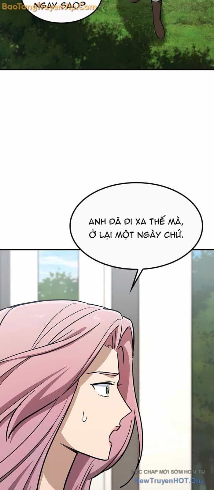 Bác Sĩ Thú Y Ở Dị Giới - Chương 19 - ảnh 67