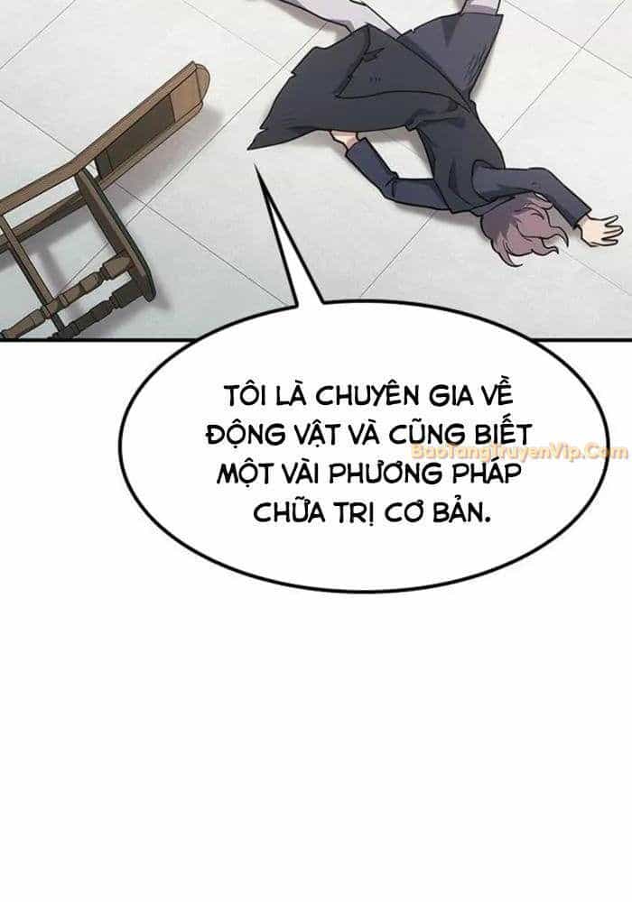 Bác Sĩ Thú Y Ở Dị Giới - Chương 2 - ảnh 66
