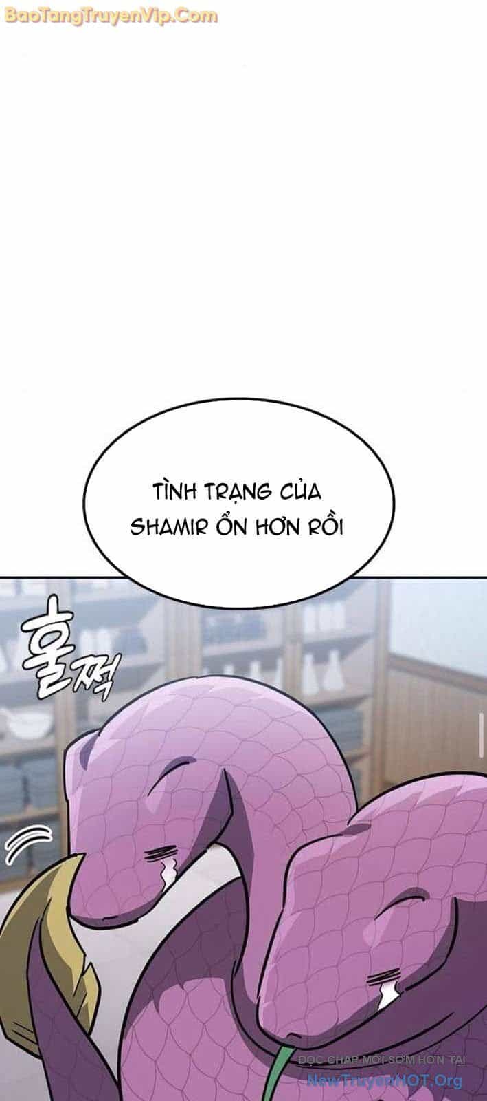 Bác Sĩ Thú Y Ở Dị Giới - Chương 21 - ảnh 67