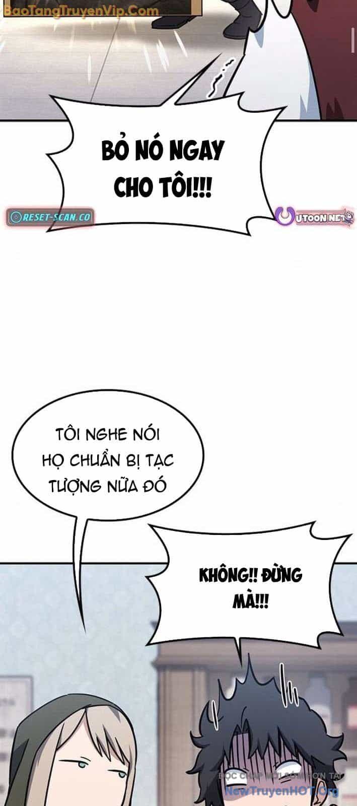 Bác Sĩ Thú Y Ở Dị Giới - Chương 21 - ảnh 77