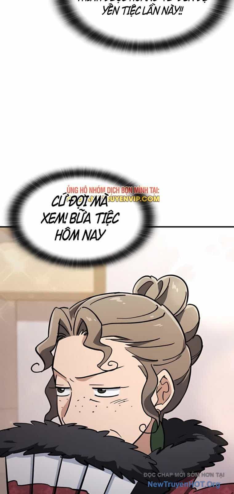 Bác Sĩ Thú Y Ở Dị Giới - Chương 23 - ảnh 83