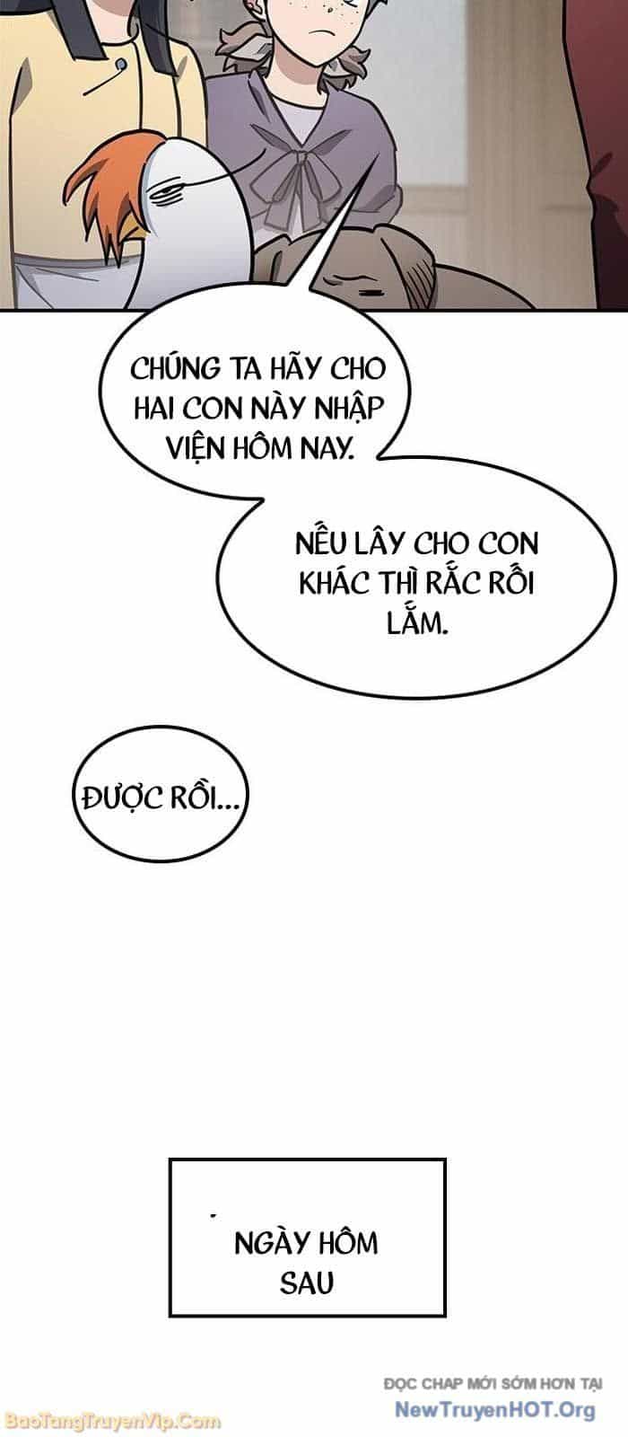 Bác Sĩ Thú Y Ở Dị Giới - Chương 25 - ảnh 38