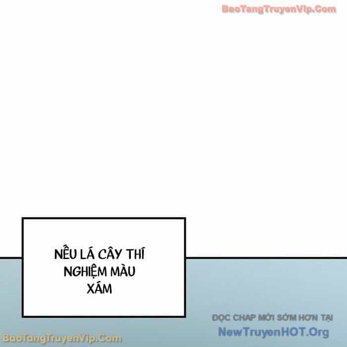 Bác Sĩ Thú Y Ở Dị Giới - Chương 26 - ảnh 63