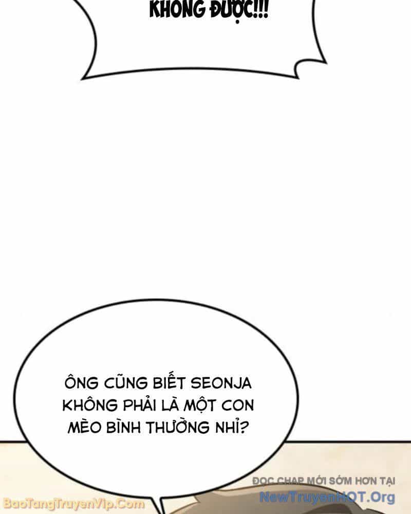 Bác Sĩ Thú Y Ở Dị Giới - Chương 27 - ảnh 49