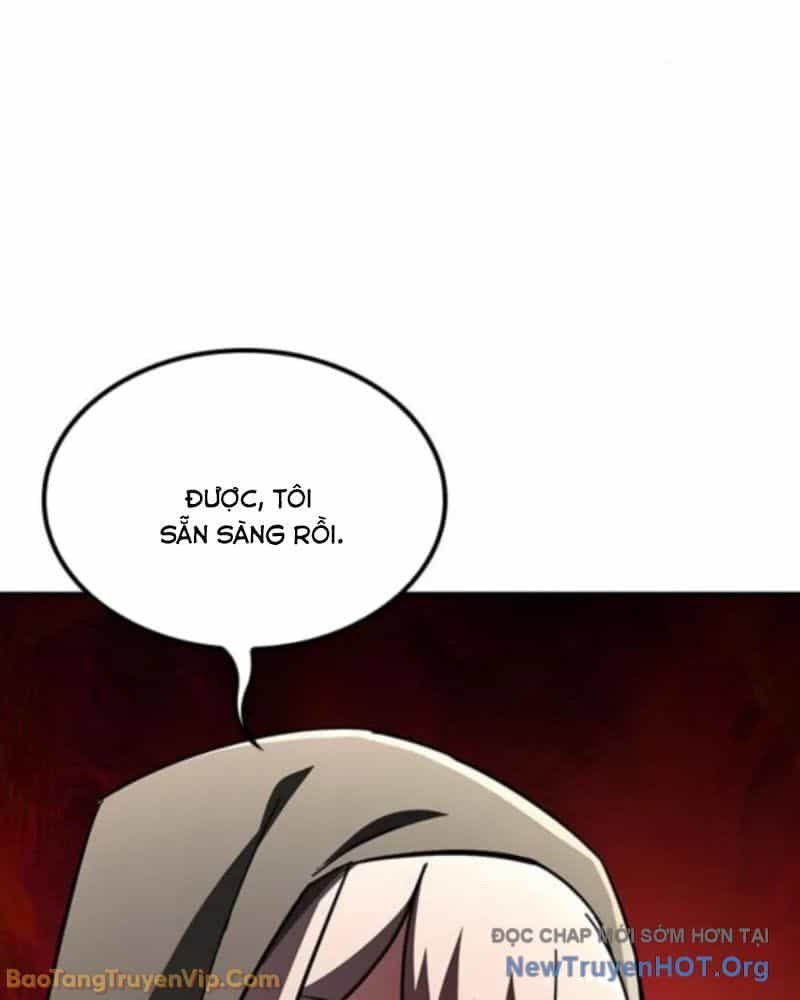 Bác Sĩ Thú Y Ở Dị Giới - Chương 27 - ảnh 57