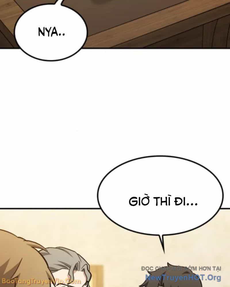 Bác Sĩ Thú Y Ở Dị Giới - Chương 27 - ảnh 65