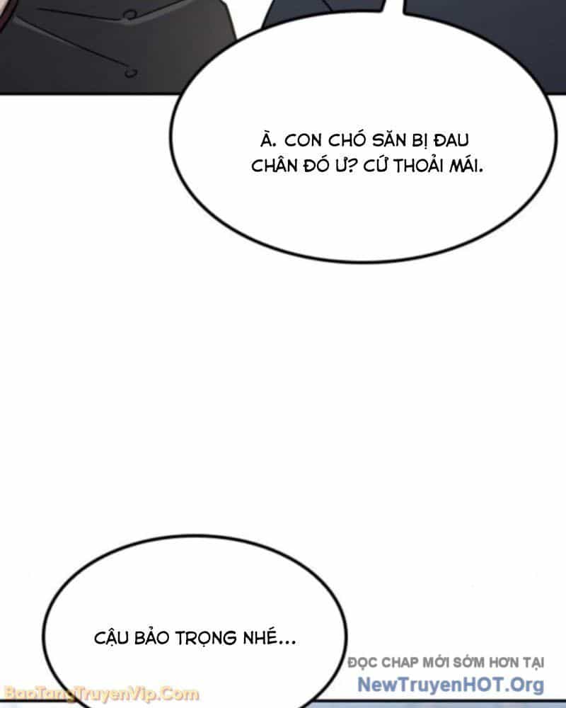 Bác Sĩ Thú Y Ở Dị Giới - Chương 28 - ảnh 104