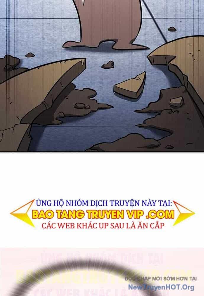 Bác Sĩ Thú Y Ở Dị Giới - Chương 29 - ảnh 122