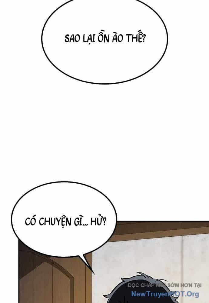 Bác Sĩ Thú Y Ở Dị Giới - Chương 29 - ảnh 136