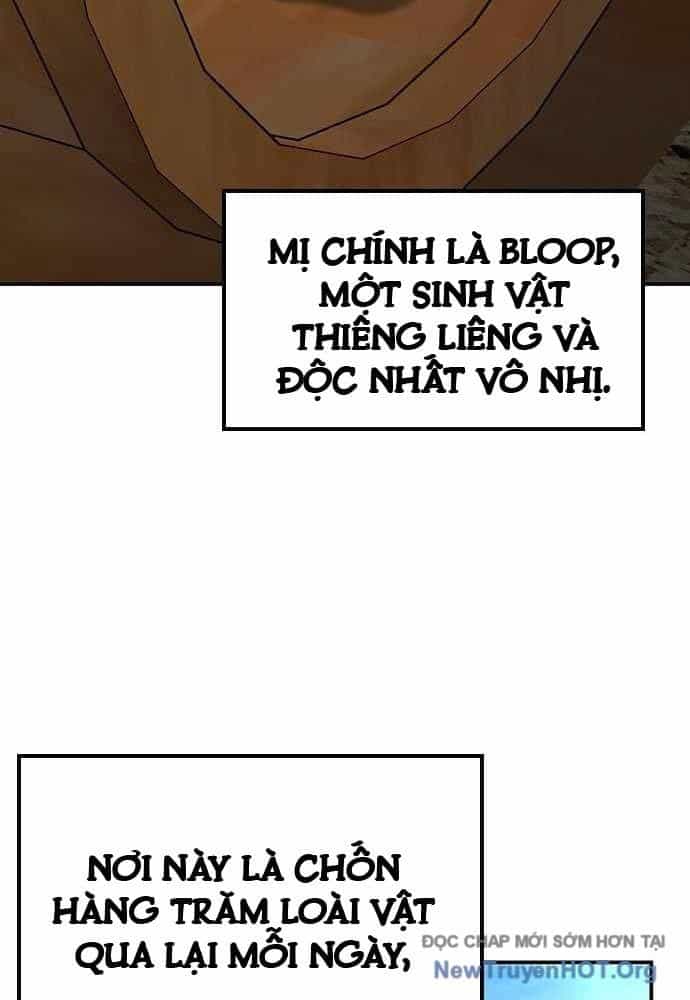 Bác Sĩ Thú Y Ở Dị Giới - Chương 29 - ảnh 30