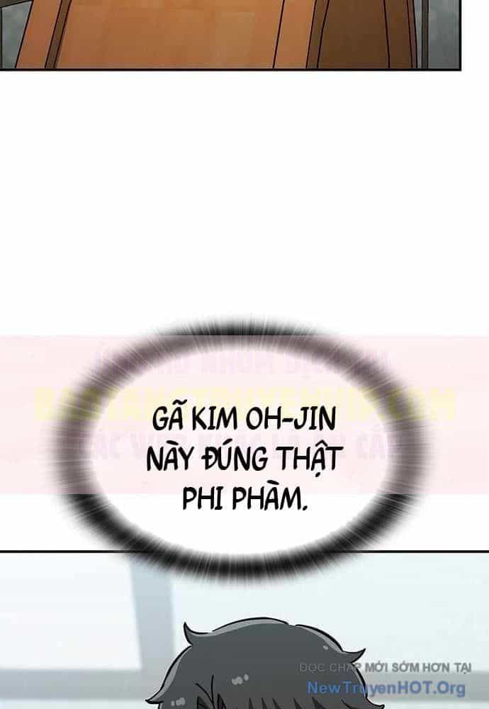 Bác Sĩ Thú Y Ở Dị Giới - Chương 29 - ảnh 68
