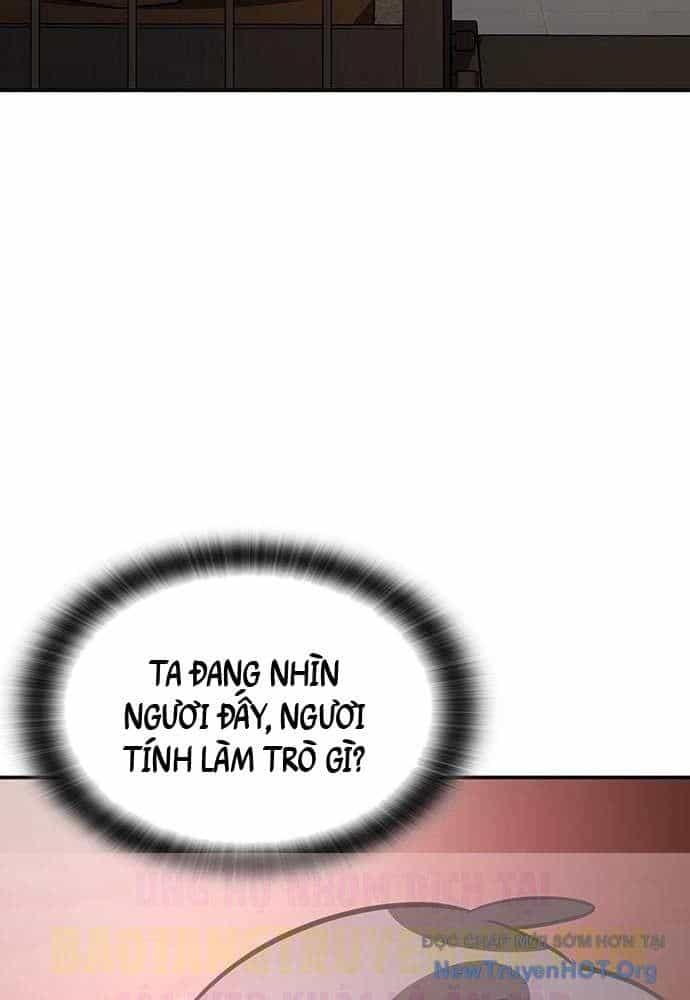 Bác Sĩ Thú Y Ở Dị Giới - Chương 29 - ảnh 78