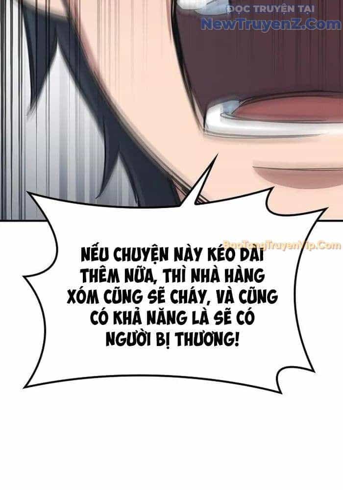 Bác Sĩ Thú Y Ở Dị Giới - Chương 3 - ảnh 105