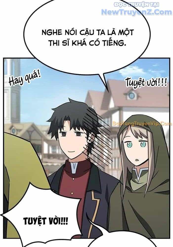 Bác Sĩ Thú Y Ở Dị Giới - Chương 3 - ảnh 166