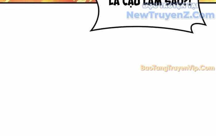 Bác Sĩ Thú Y Ở Dị Giới - Chương 3 - ảnh 56