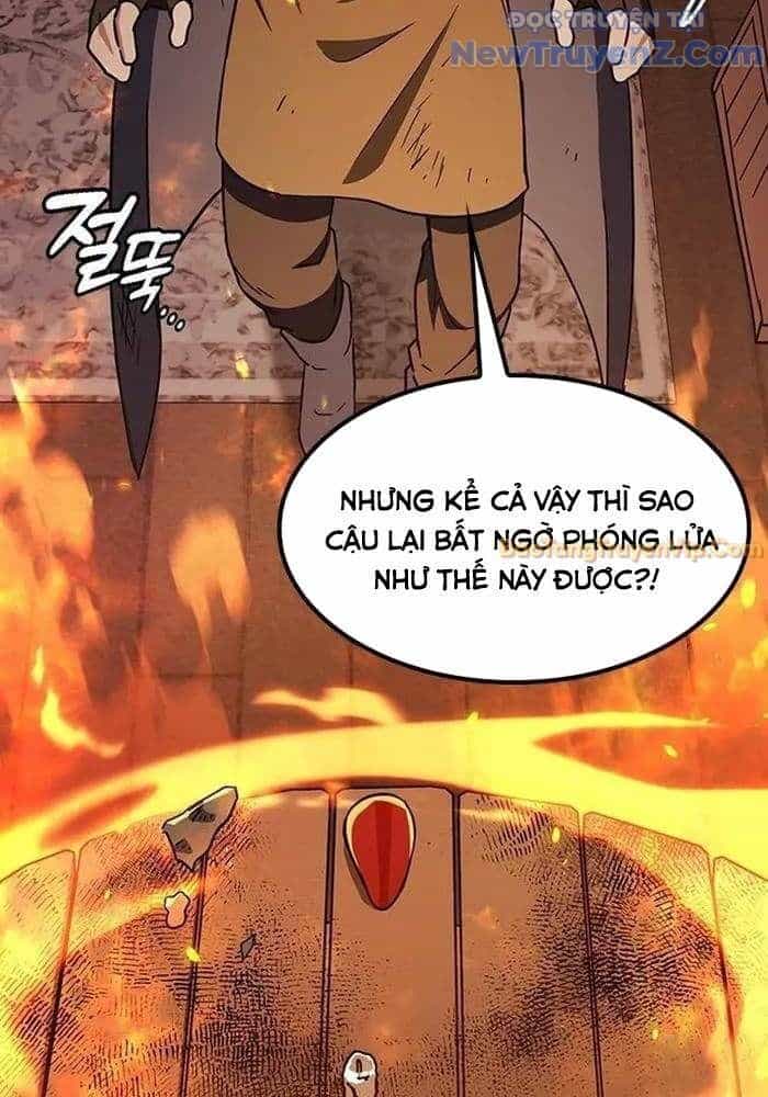 Bác Sĩ Thú Y Ở Dị Giới - Chương 3 - ảnh 58