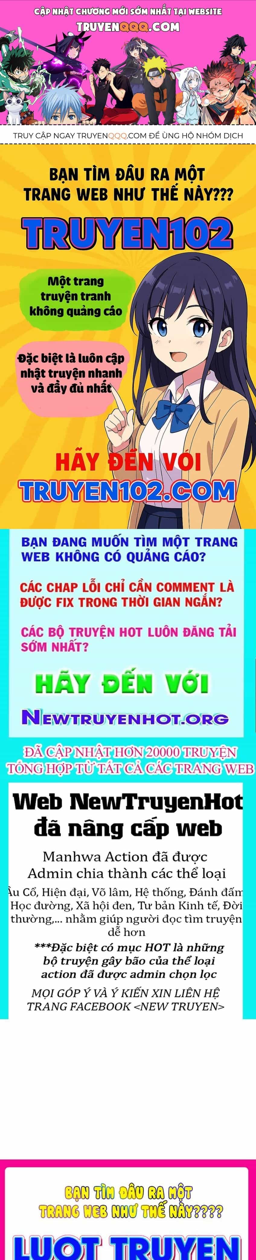 Bác Sĩ Thú Y Ở Dị Giới - Chương 30 - ảnh 1