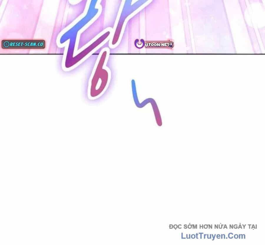Bác Sĩ Thú Y Ở Dị Giới - Chương 30 - ảnh 162