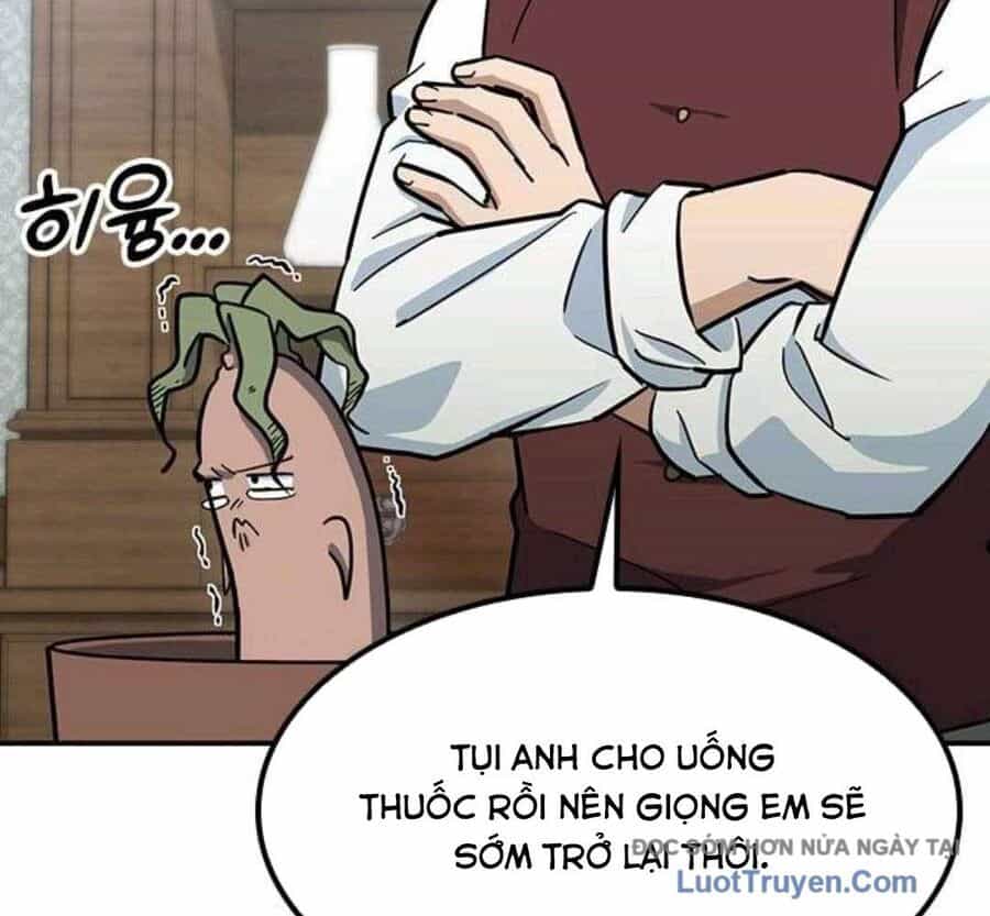 Bác Sĩ Thú Y Ở Dị Giới - Chương 30 - ảnh 38