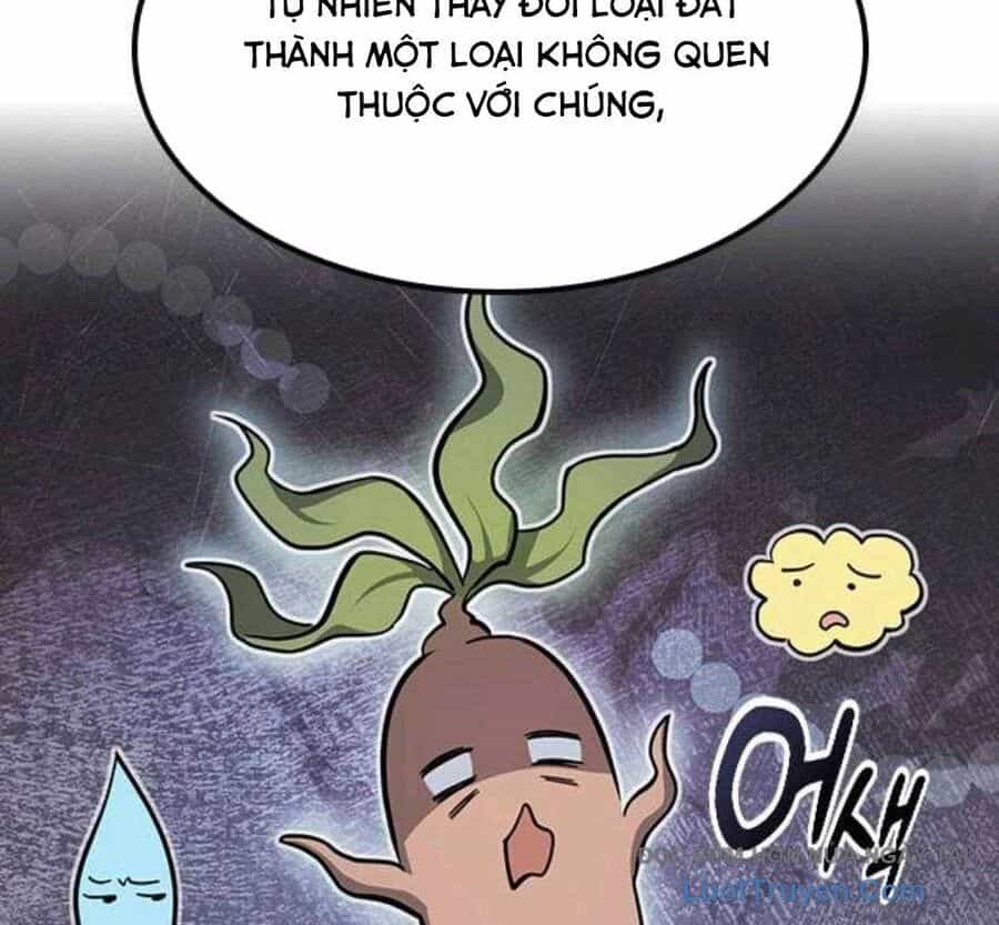 Bác Sĩ Thú Y Ở Dị Giới - Chương 30 - ảnh 59