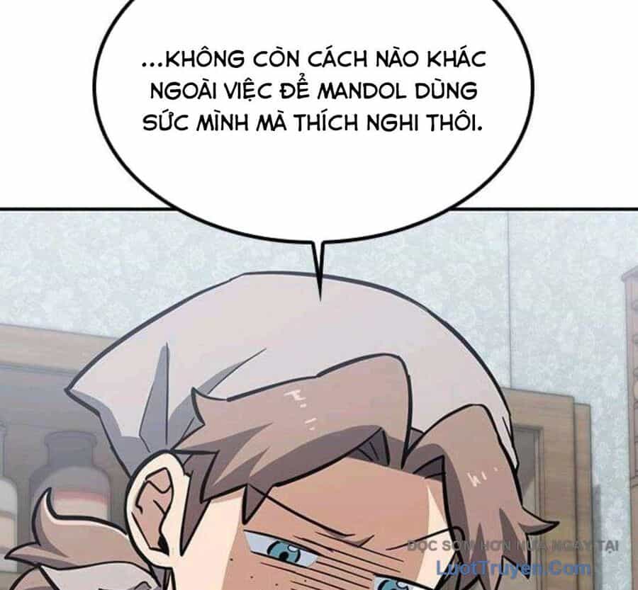 Bác Sĩ Thú Y Ở Dị Giới - Chương 30 - ảnh 65