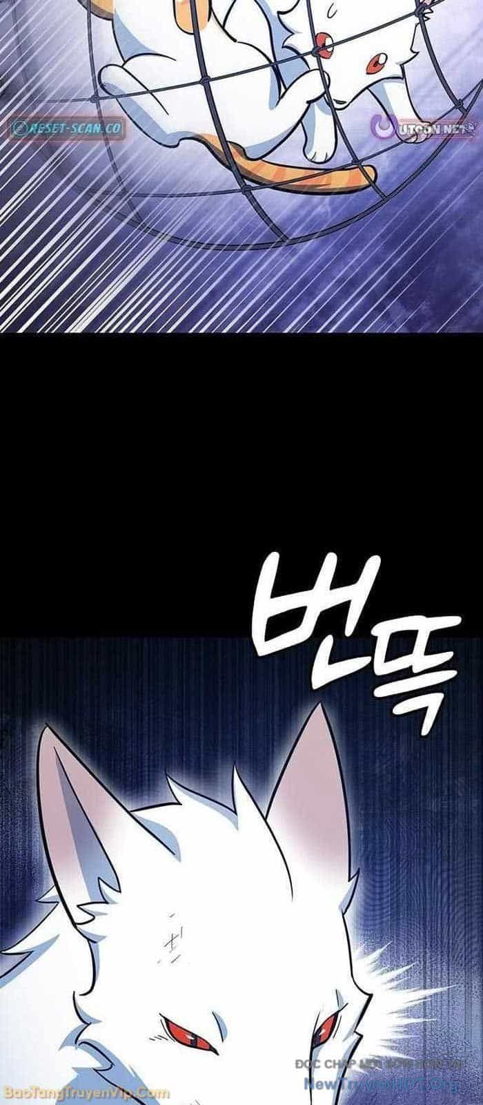 Bác Sĩ Thú Y Ở Dị Giới - Chương 32 - ảnh 27