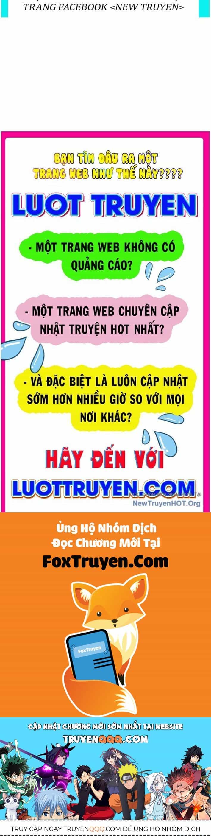 Bác Sĩ Thú Y Ở Dị Giới - Chương 33 - ảnh 152